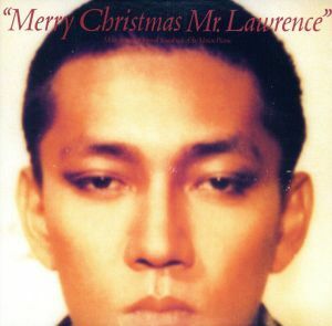 戦場のメリークリスマス－３０ｔｈ　Ａｎｎｉｖｅｒｓａｒｙ　Ｅｄｉｔｉｏｎ－（２ＳＨＭ－ＣＤ）／坂本龍一