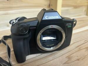 CANON EOS 630