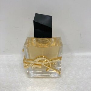 YSL イヴサンローラン リブレ オーデパルファム　30ml LIBRE 香水 240605SK080260