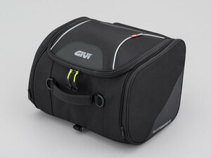 デイトナ DAYTONA GIVI（ジビ） TLB23 テールロックバッグ シートバッグ 32613