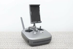 〇【Inspire 2用 送信機】DJI / GL6D10A / 通電OK