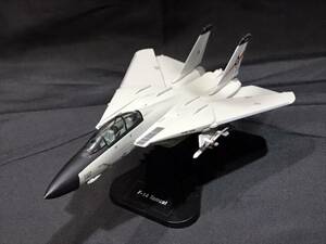 ★送料無料★【 NAVY 】艦隊防空戦闘機 F-14 Tomcat トムキャット / USS JOHN F KENNEDY