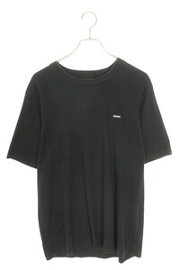 シュプリーム Tシャツ Small Box Logo Tee サイズ:M スモールボックスロゴTシャツ 中古 BS99