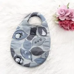 ✨希少✨ミナペルホネン kakurenbo TOTORO egg bag