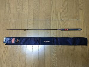 プレッソ LTD AGS 61L　中古品