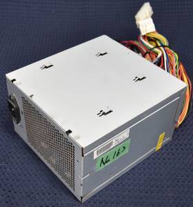 S26113-E554-V70 富士通 PRIMERGY TX120 S5用電源ユニット HP-D7001E0 760W (No.163