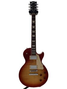 Gibson◆LP STD 2017/CS/エレキギター/レスポールタイプ/サンバースト系/HH//