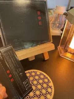 Zephyr 発情記　CD V系　ヴィジュアル系　ビジュアル系　KISAKI