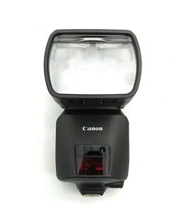 CANON スピードライト EL-1