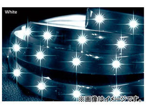 アクト LS-LINE LEDテープ 超高輝度 LED TAPE 12V専用 600mm 品番：GB-30LED