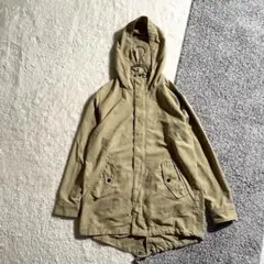 カーハート　CLARA JAKET　ジップアップパーカー　レディースXS