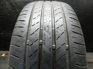 【N415】TURANZA ER33◆215/50R17◆1本即決