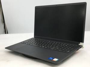 DELL/ノート/第11世代Core i5/メモリ16GB/WEBカメラ有/OS無-241023001287921