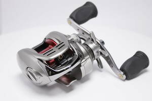 ★☆【DAIWA】AGGREST アグレスト 100SHL 未使用品☆★