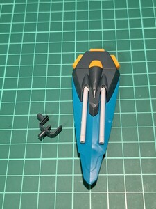 ジャンク カラミティ シールド hg ガンプラ ガンダム GUNDAM gunpura robot sd604