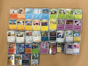 ★☆(鹿児島発送) 【ジャンク品/状態難あり】ポケモンカードおまとめセット☆★