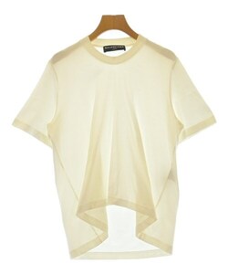 BALENCIAGA Tシャツ・カットソー レディース バレンシアガ 中古　古着