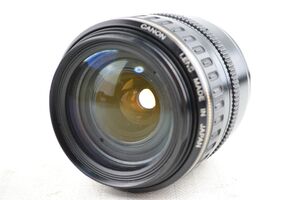 ★実用美品★CANON キヤノン EF 28-105mm F3.5-4.5 USM★♯15413