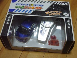 ドライブタウン　ラジオコントロールカー RC プリウス