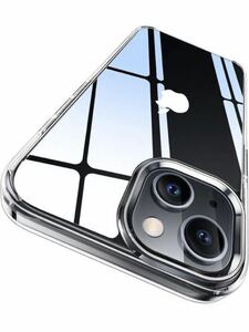 【新型・耐黄変技術】CASEKOO iPhone14Plus ケース