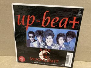 UP-BEAT【7