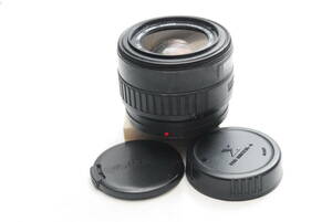 SONY MINOLTA用SIGMA AF ZOOM Lens 35-70mm 05-10-06