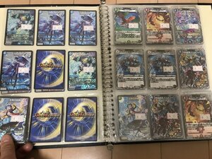 ★　X2　【カード専門店　在庫品】　大量　まとめて　デュエルマスターズ　デュエマ　カード　トレカ　遊戯王　キラ　レア　CARD　アニメ