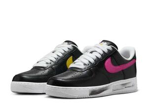 PEACEMINUSONE Nike Air Force 1 Low 