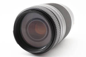 ★光学極上品★ ソニー SONY 75-300mm F4.5-5.6 SAL75300 望遠ズームレンズ #631A