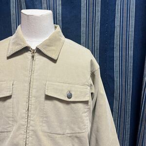 rare 2009 patagonia ship wright lined work jacket 27200 zipup corduroy コーデュロイ ジップアップ ジャケット 廃番 中綿