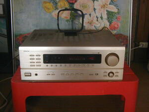 ★☆DENON AVR-1801 AVアンプ。￥55,000 動作良好です。 ☆★