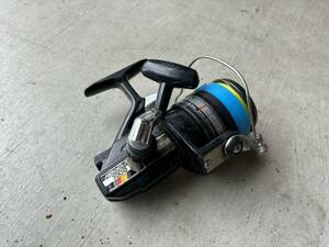 ◎シマノ SHIMANO Shimano　Aerocast 2000 リール 釣り