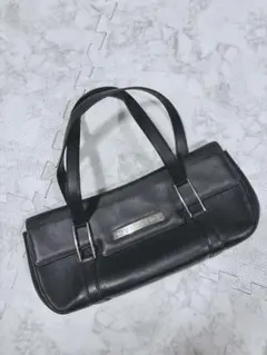 BVLGARI✳︎ショルダー　ハンドバック