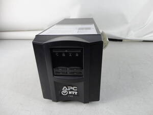 ● CB27 ★ APC Smart-UPS 750 無停電電源装置 ★