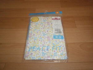 即決★新品★レディース★トップバリュ★PEACE FIT★タンクトップ★グリーン★S★②★除湿★マリッカバラデ★肌着　下着