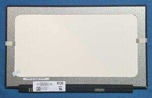 新品 Lenovo ThinkPad L570用 (IPS) FHD LCD 修理交換用液晶パネル 15.6インチ 1920x1080 30ピン