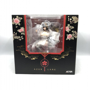 【新品】アルター　大鳳 春の暁に鳳歌うVer 1/7　新品[240070122842]