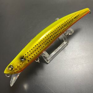 マルジン ガマダス 135F MARUJIN GAMADAS 135 F【定形外送料200円】404039