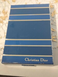 送料無料！ChristianDior/クリスチャンディオール/アイシャドウ/EFFETS DE PERLE 103