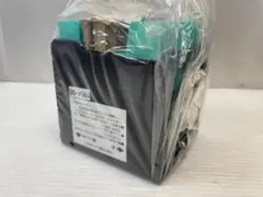 ★未使用★ ここひえ 用 専用防カビ仕様フィルター パーソナルクーラー