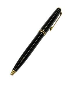 モンブラン ボールペン 回転式 クラシック MONTBLANC