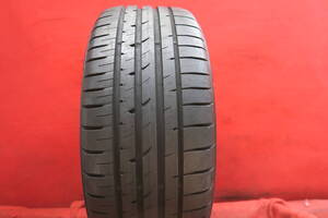 R1176 * タイヤ 1本 * 225/40R18 グッドイヤー EAGLE F1 ASYMMETRIC 2 * MOExtended