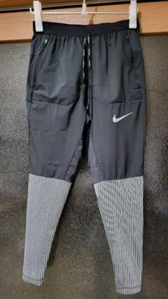 NIKE ナイキフェノムエリートパンツ