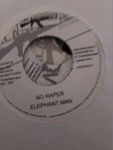 Strange Sound Jugglin Track Next Level and more Single 5枚Set from Kalashinikoy Records Elephant Man Power Man Sizzla