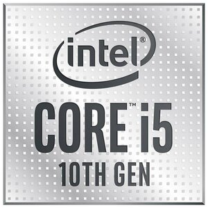 【中古パーツ】Intel Core i5-10600KF LGA1200 Comet Lake 第10世代 インテル CPU 内蔵グラフィックスなし