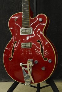 【J】Gretsch 6119 フルアコ エレキギター グレッチ 3019746