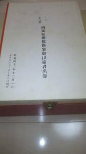 王貞治 読売巨人軍 プロ野球 長嶋茂雄