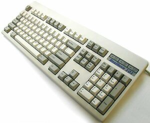 東プレ ML0100 REALFORCE101(中古品)