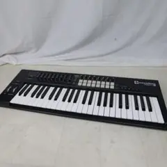 【美品】NOVATION Launchkey 49 MIDIキーボード