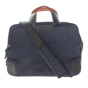 Samsonite サムソナイト Epid 4 Expandable 3-Way Business Bag エピッド 4 エクスパンダブル ブリーフケース ビジネス バッグ 【中古】